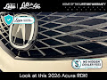 2026 Acura RDX Base