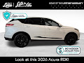 2026 Acura RDX Base