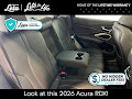 2026 Acura RDX Base