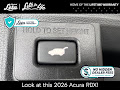 2026 Acura RDX Base