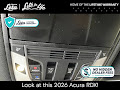 2026 Acura RDX Base