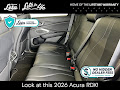 2026 Acura RDX Base