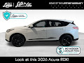 2026 Acura RDX Base