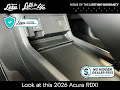 2026 Acura RDX Advance Package
