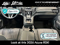 2026 Acura RDX Advance Package