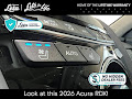 2026 Acura RDX Advance Package