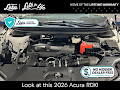 2026 Acura RDX Advance Package