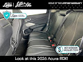 2026 Acura RDX Advance Package