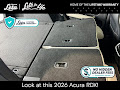 2026 Acura RDX Base