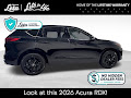 2026 Acura RDX Base