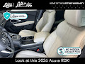 2026 Acura RDX Base