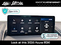 2026 Acura RDX Base