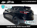 2026 Acura RDX Base