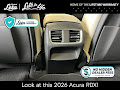 2026 Acura RDX Base