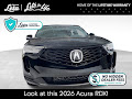 2026 Acura RDX Base