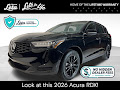 2026 Acura RDX Base