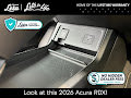 2026 Acura RDX Base