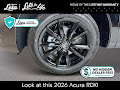 2026 Acura RDX Base