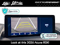 2026 Acura RDX Base