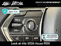 2026 Acura RDX Base