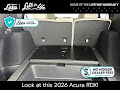 2026 Acura RDX Base