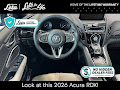 2026 Acura RDX Base