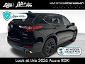 2026 Acura RDX Base