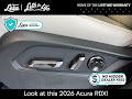 2026 Acura RDX Base