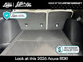 2026 Acura RDX Base