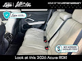 2026 Acura RDX Base