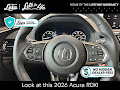 2026 Acura RDX Base