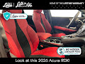 2026 Acura RDX A-Spec Package