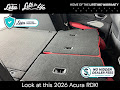 2026 Acura RDX A-Spec Package