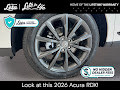 2026 Acura RDX A-Spec Package