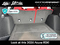2026 Acura RDX A-Spec Package
