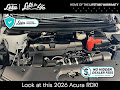 2026 Acura RDX A-Spec Package