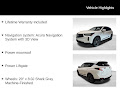 2026 Acura RDX A-Spec Package