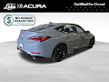 2026 Acura Integra A-Spec Package