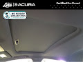 2026 Acura Integra A-Spec Package