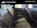 2026 Acura Integra A-Spec Package