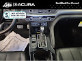 2026 Acura Integra A-Spec Package