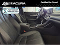 2026 Acura Integra A-Spec Package
