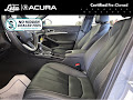 2026 Acura Integra A-Spec Package