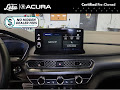 2026 Acura Integra A-Spec Package
