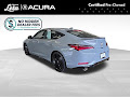 2026 Acura Integra A-Spec Package