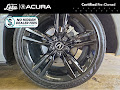 2026 Acura Integra A-Spec Package