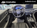 2026 Acura Integra A-Spec Package