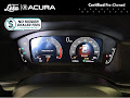 2026 Acura Integra A-Spec Package