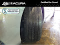 2026 Acura Integra A-Spec Package