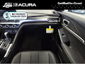 2026 Acura Integra A-Spec Package